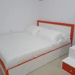 Apartment Tirana