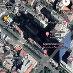 Apartment Tirana